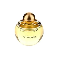 Lancome Attraction