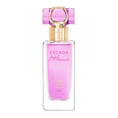 Escada Joyful Moments