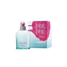 Cacharel Amor Amor LEau 2014