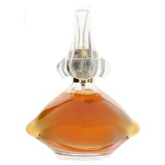 Salvador Dali Dali Eau de Parfum