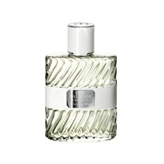 Christian Dior Eau Sauvage