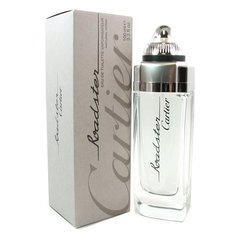 Cartier Roadster