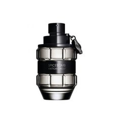 Viktor & Rolf Spicebomb