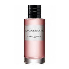 Christian Dior La Colle Noire