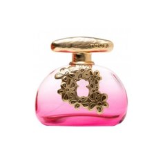 Tous Floral Touch