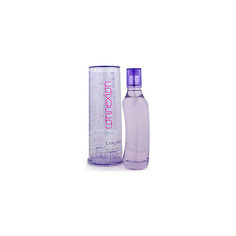 Lancome Connexion