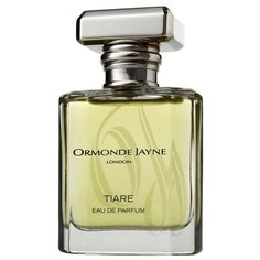 Ormonde Jayne Tiare