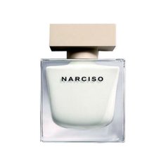 Narciso Rodriguez Narciso Eau