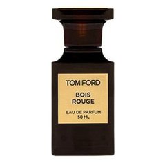 Tom Ford Bois Rouge