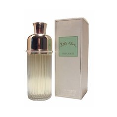 Nina Ricci Fille dEve