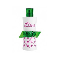Tous Love