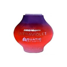 Paco Rabanne Ultraviolet