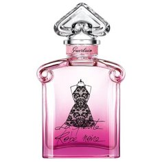 Guerlain La Petite Robe Noire