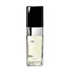 Chanel Cristalle Eau de Toilette