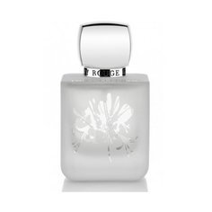 Rouge Bunny Rouge Incantation