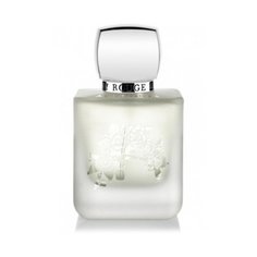 Rouge Bunny Rouge Allegria