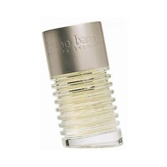 Bruno Banani Bruno Banani Man