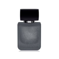 Rouge Bunny Rouge Cynefin