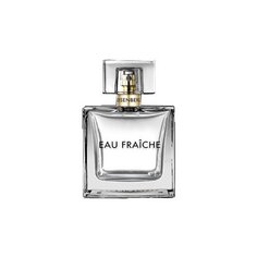 Eisenberg Eau Fraiche Femme