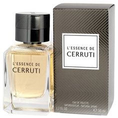 Cerruti 1881 LEssence de Cerruti