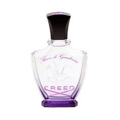 Creed Fleurs de Gardenia