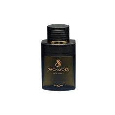 Lancome Sagamore