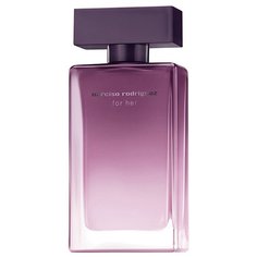 Narciso Rodriguez Narciso
