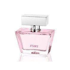 Tous Rosa