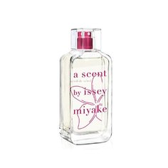 Issey Miyake A Scent Soleil de
