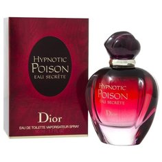 Christian Dior Hypnotic Poison