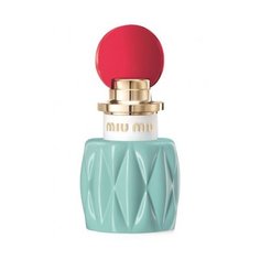 Miu Miu Miu Miu