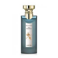 Bulgari Eau Parfumee au The Bleu