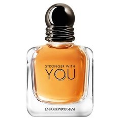 ARMANI Emporio Armani Stronger