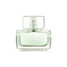 Betty Barclay Tender Blossom