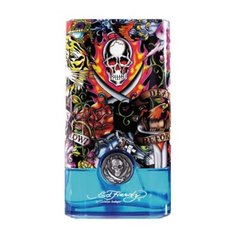 Ed Hardy Hearts & Daggers for Him