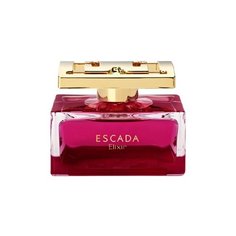 Escada Especially Escada Elixir