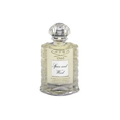 Creed Spice and Wood