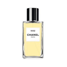 Chanel 1932 Eau de Toilette