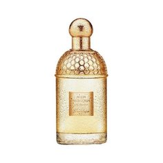 Guerlain Aqua Allegoria Lys