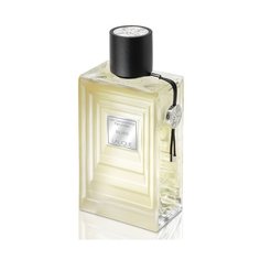 Lalique Silver