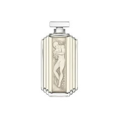 Lalique Hommage a lHomme