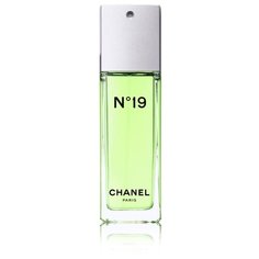 Chanel №19 Eau de Toilette