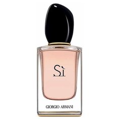 ARMANI Si Eau de Parfum