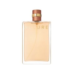 Chanel Allure Eau de Parfum