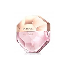 Bebe Glam