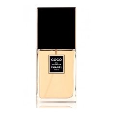 Chanel Coco Eau de Toilette