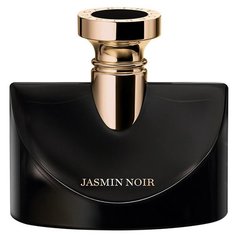 Bulgari Splendida Jasmin Noir