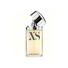 Paco Rabanne XS pour Homme