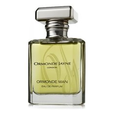 Ormonde Jayne Ormonde Man