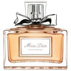 Christian Dior Miss Dior Eau de